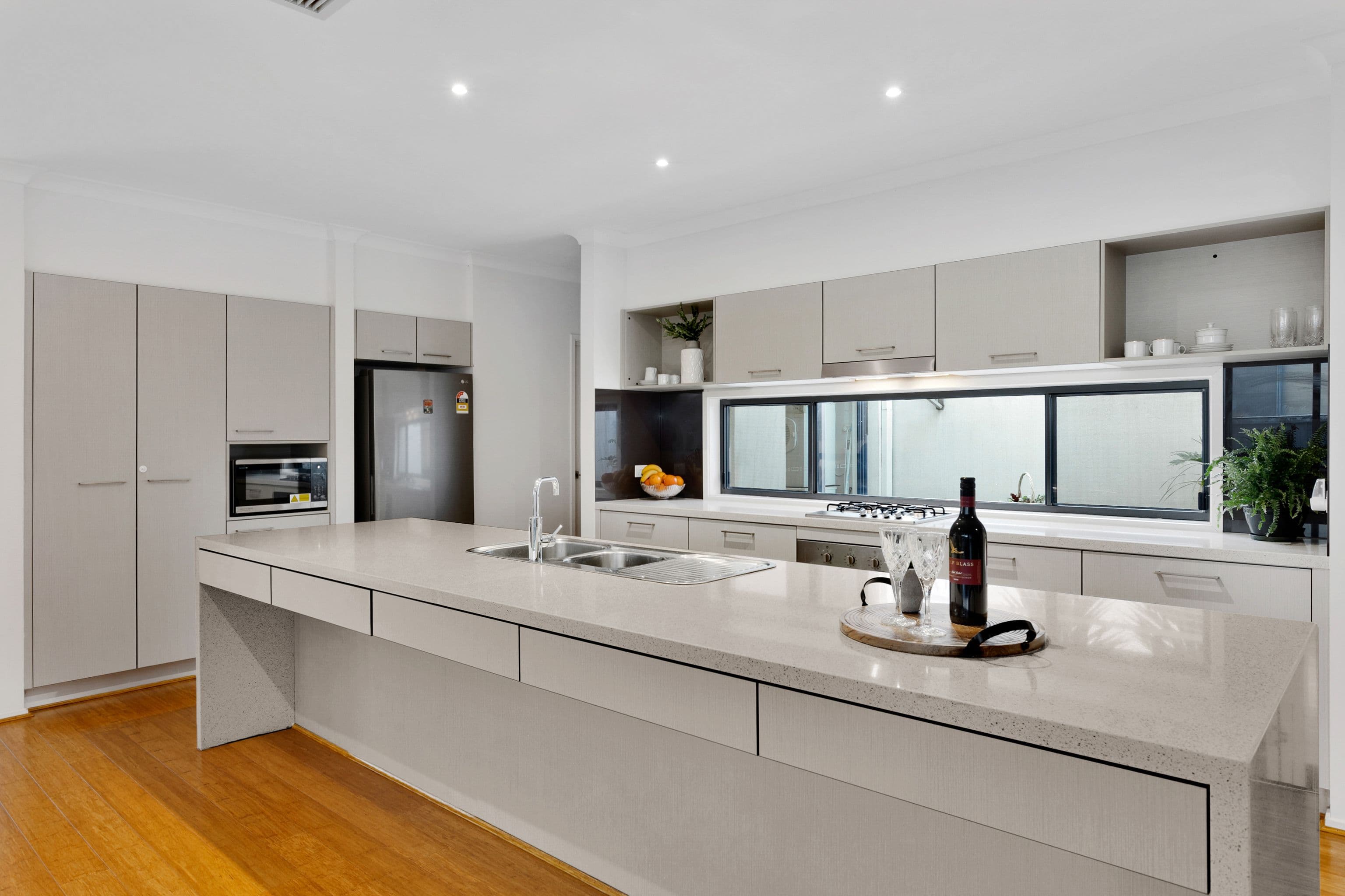 48 Waterside Drive, Waterways VIC 3195, Waterways - Thumbnail 8
