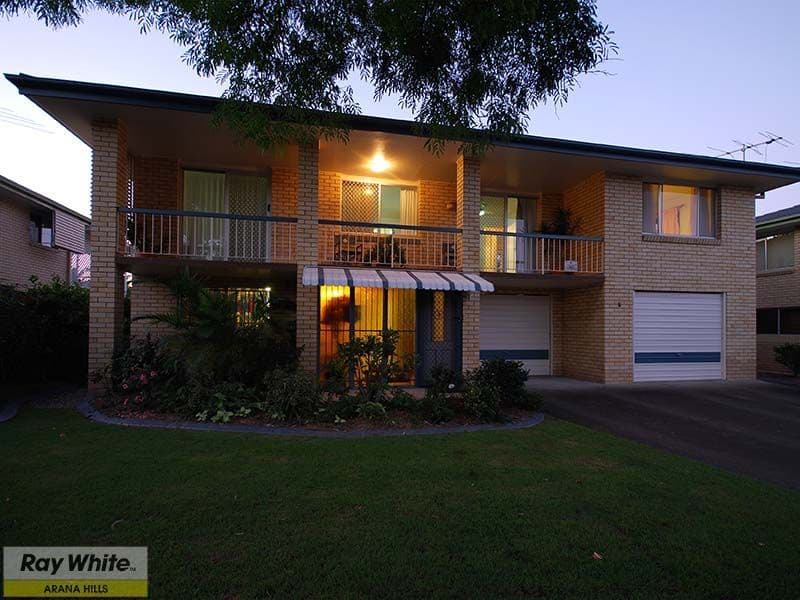 7   Lislane Street, FERNY GROVE QLD 4055, Ferny Grove - Image 1
