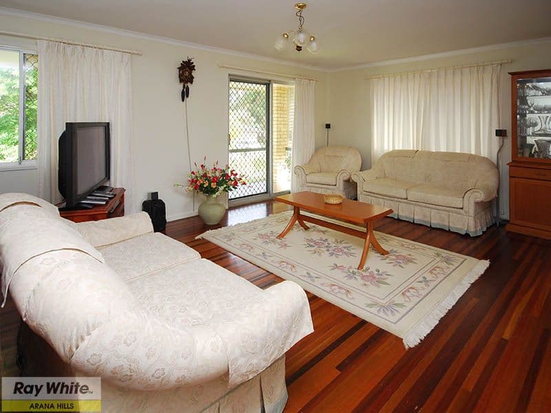 7   Lislane Street, FERNY GROVE QLD 4055, Ferny Grove - Thumbnail 2