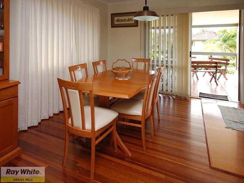 7   Lislane Street, FERNY GROVE QLD 4055, Ferny Grove - Thumbnail 3