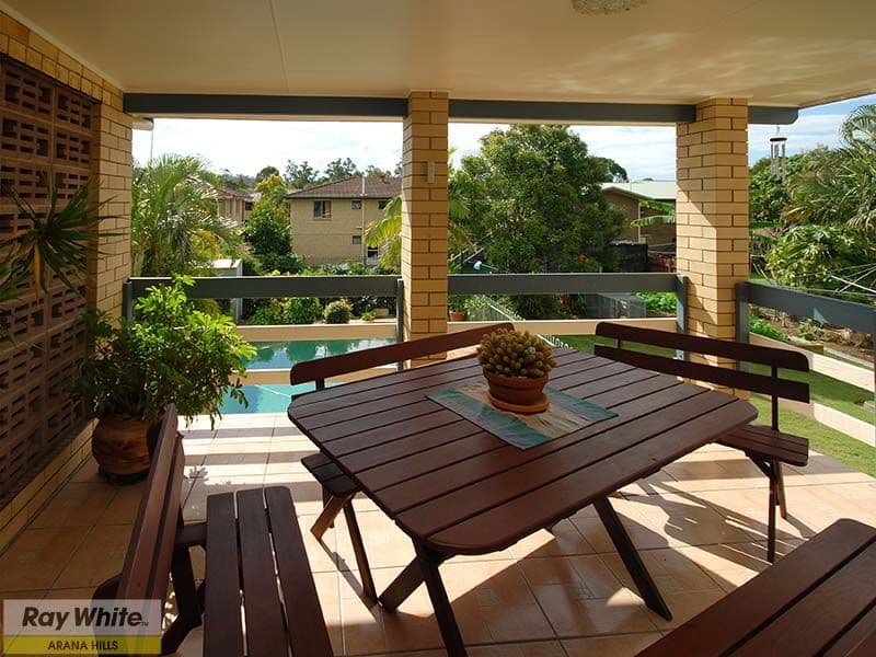 7   Lislane Street, FERNY GROVE QLD 4055, Ferny Grove - Thumbnail 4
