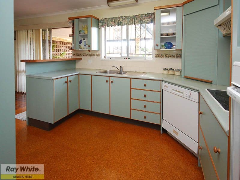 7   Lislane Street, FERNY GROVE QLD 4055, Ferny Grove - Thumbnail 5