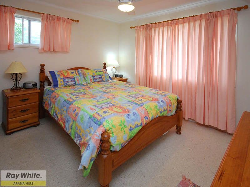 7   Lislane Street, FERNY GROVE QLD 4055, Ferny Grove - Thumbnail 7