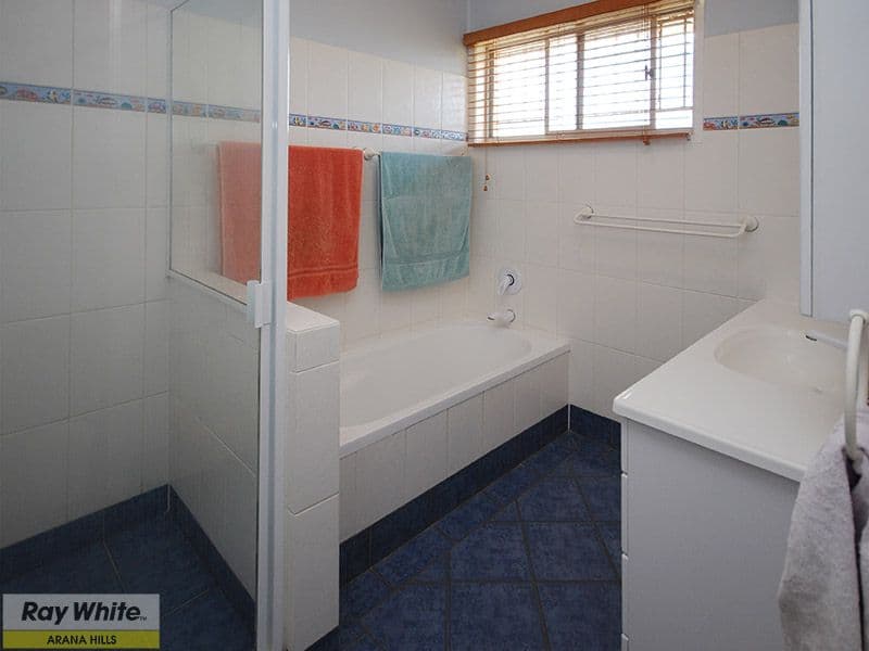 7   Lislane Street, FERNY GROVE QLD 4055, Ferny Grove - Thumbnail 8