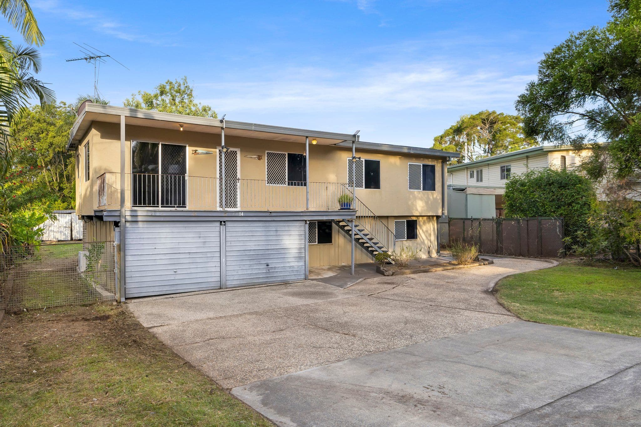14 Duncan Street, Redbank Plains QLD 4301, Redbank Plains - Image 1