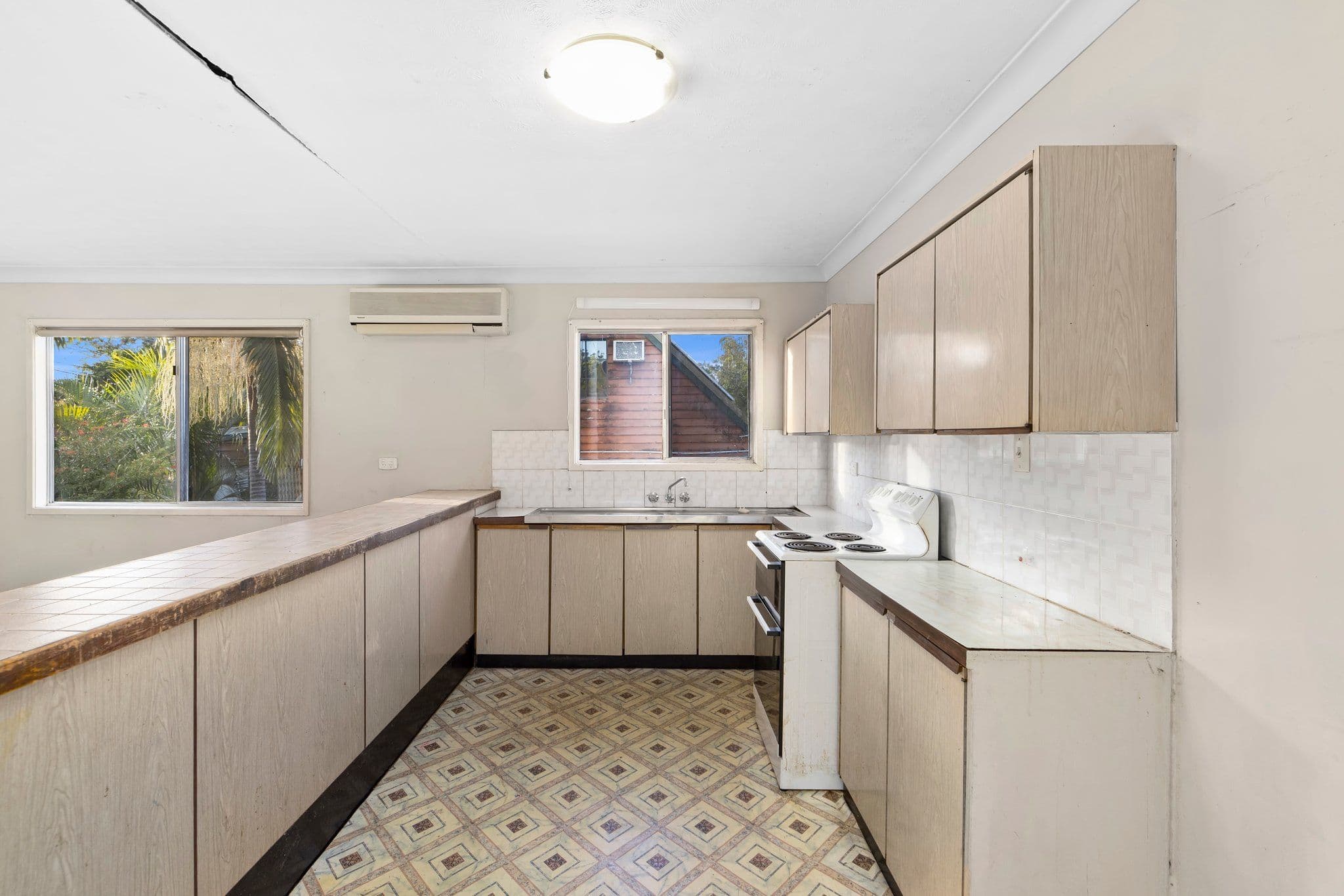 14 Duncan Street, Redbank Plains QLD 4301, Redbank Plains - Thumbnail 2