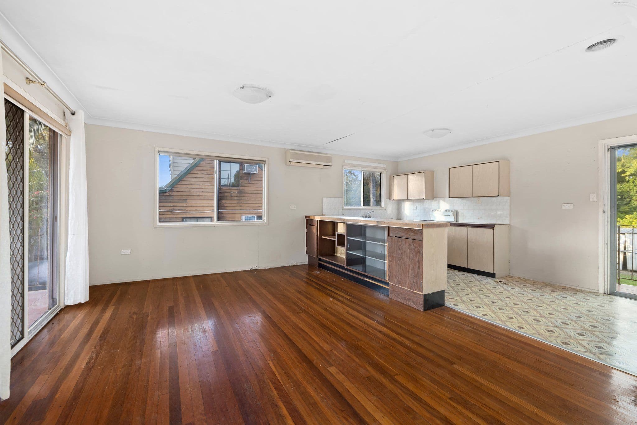 14 Duncan Street, Redbank Plains QLD 4301, Redbank Plains - Thumbnail 3