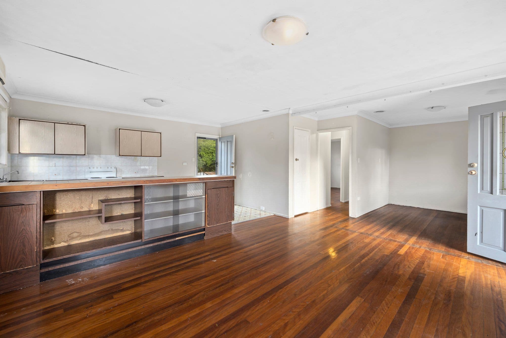 14 Duncan Street, Redbank Plains QLD 4301, Redbank Plains - Thumbnail 4