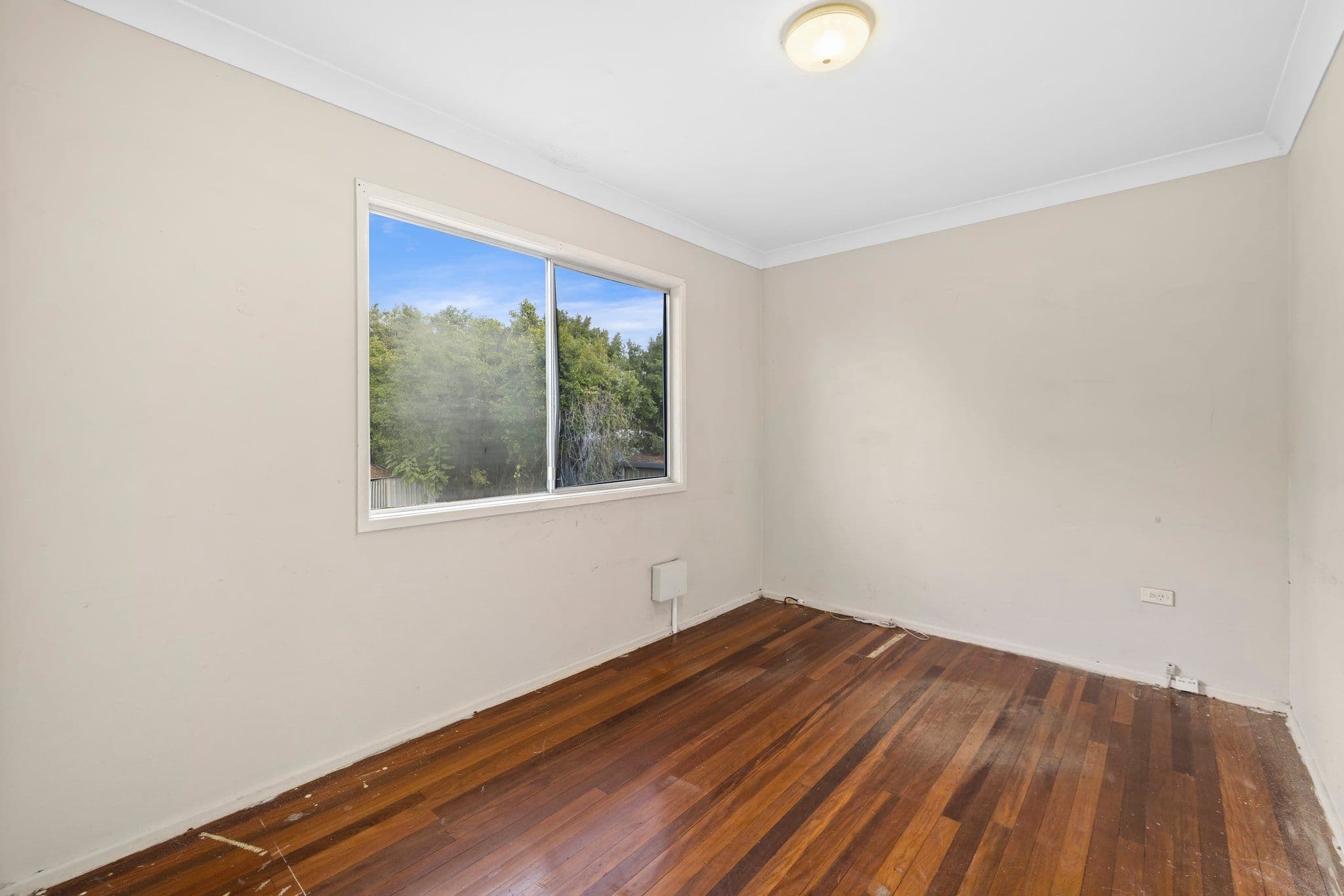 14 Duncan Street, Redbank Plains QLD 4301, Redbank Plains - Thumbnail 5