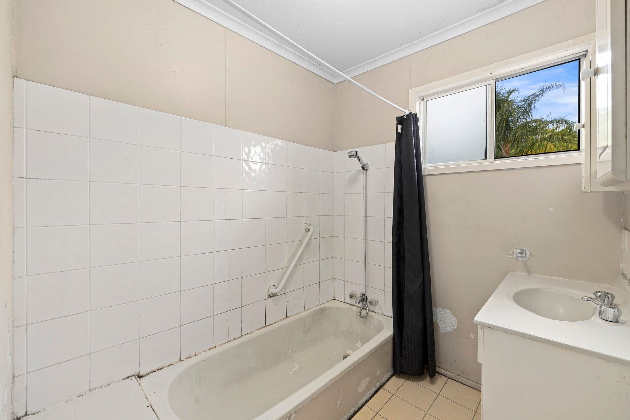 14 Duncan Street, Redbank Plains QLD 4301, Redbank Plains - Thumbnail 6