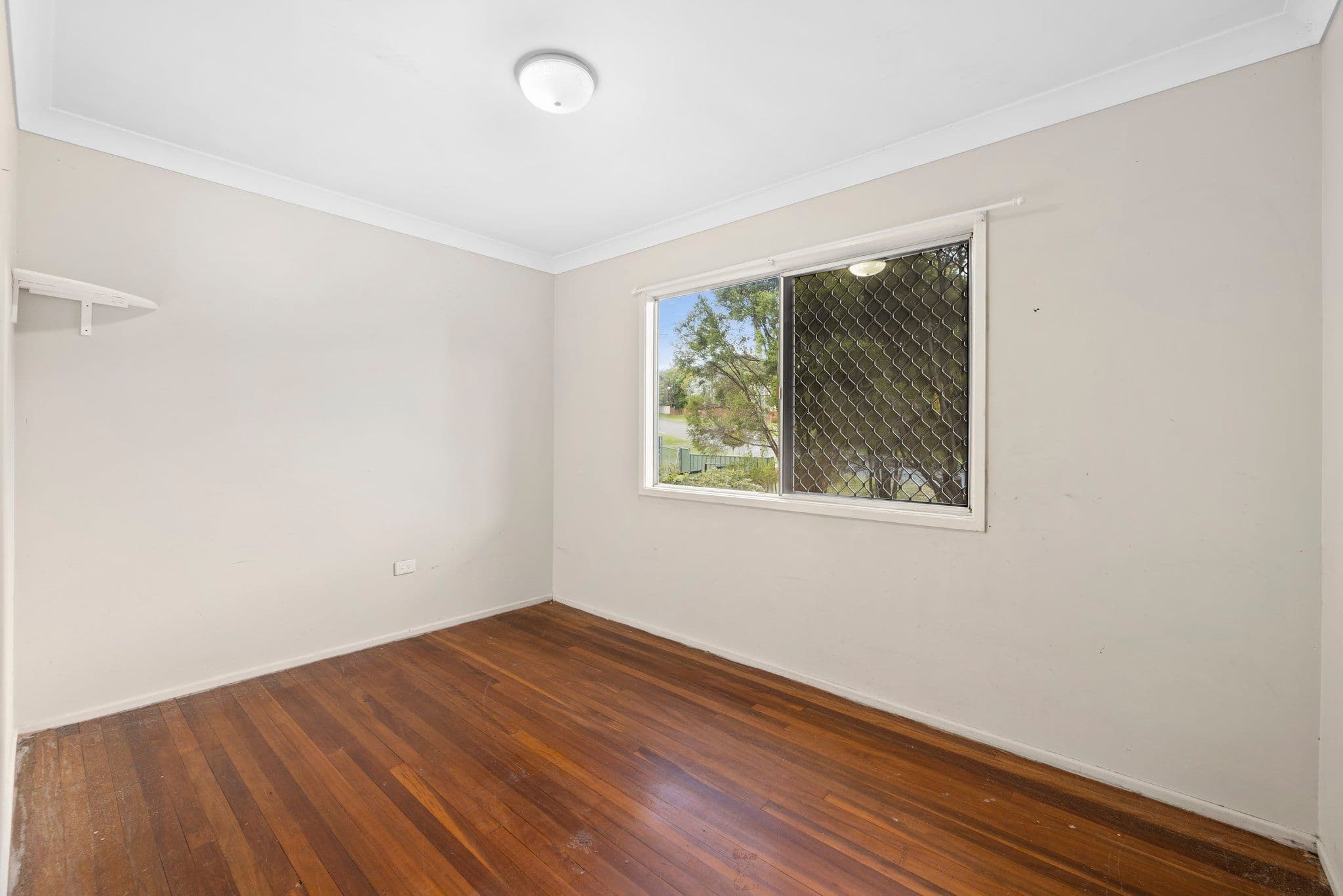 14 Duncan Street, Redbank Plains QLD 4301, Redbank Plains - Thumbnail 7