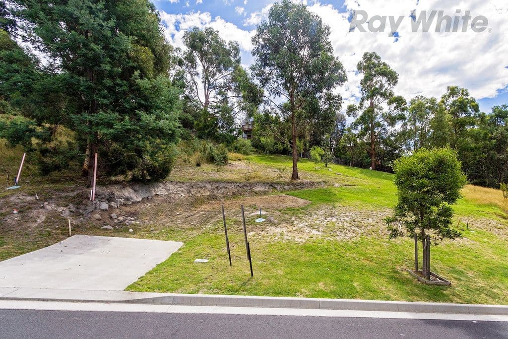 6 Woodlyn Court, South Hobart TAS 7004, South Hobart - Thumbnail 5