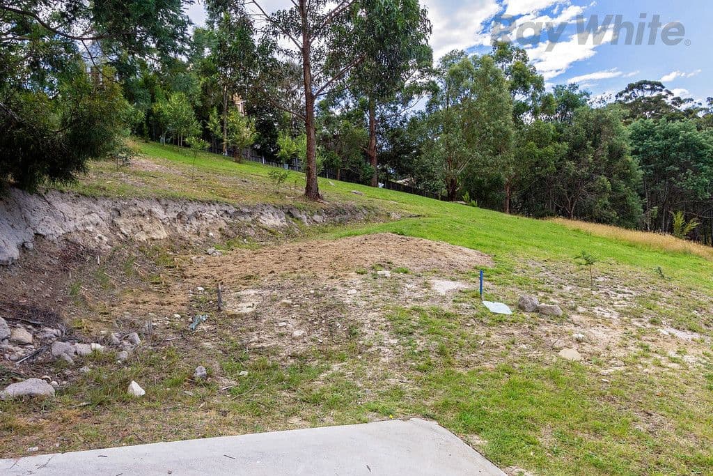 6 Woodlyn Court, South Hobart TAS 7004, South Hobart - Thumbnail 8