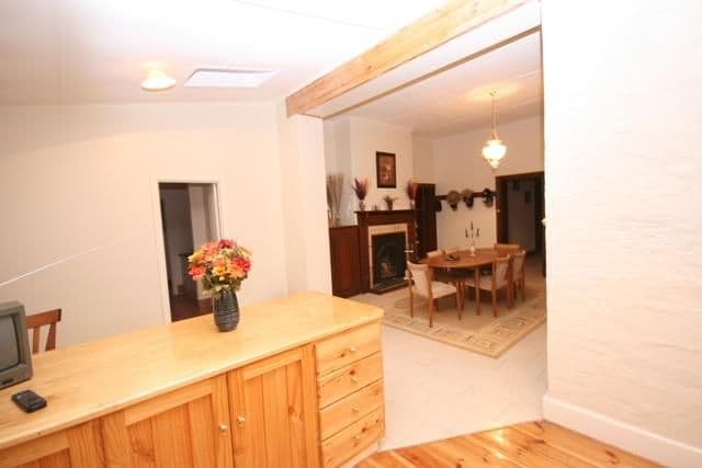 18 Chapel Street, BURRA SA 5417, Burra - Thumbnail 3