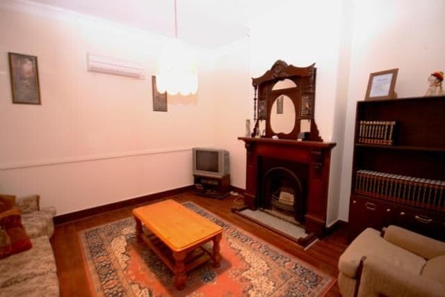 18 Chapel Street, BURRA SA 5417, Burra - Thumbnail 5