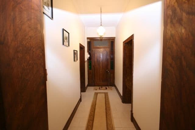 18 Chapel Street, BURRA SA 5417, Burra - Thumbnail 6