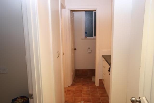 18 Chapel Street, BURRA SA 5417, Burra - Thumbnail 7