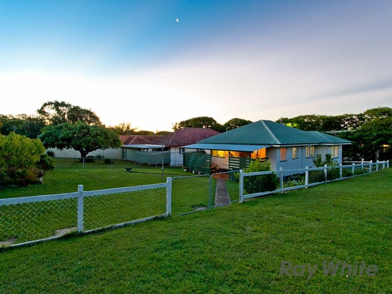 2 Nind Street, Wavell Heights QLD 4012, Wavell Heights - Image 1