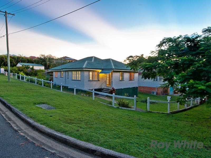 2 Nind Street, Wavell Heights QLD 4012, Wavell Heights - Thumbnail 2