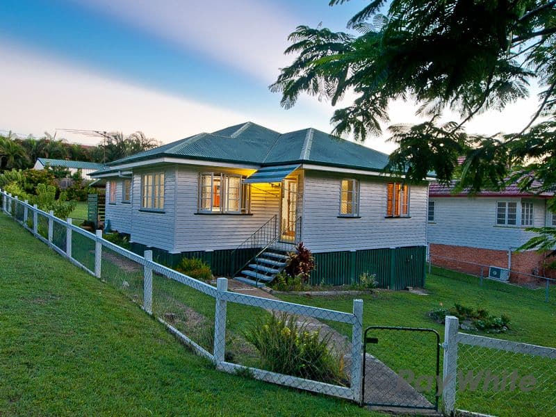 2 Nind Street, Wavell Heights QLD 4012, Wavell Heights - Thumbnail 3