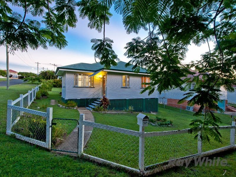2 Nind Street, Wavell Heights QLD 4012, Wavell Heights - Thumbnail 4