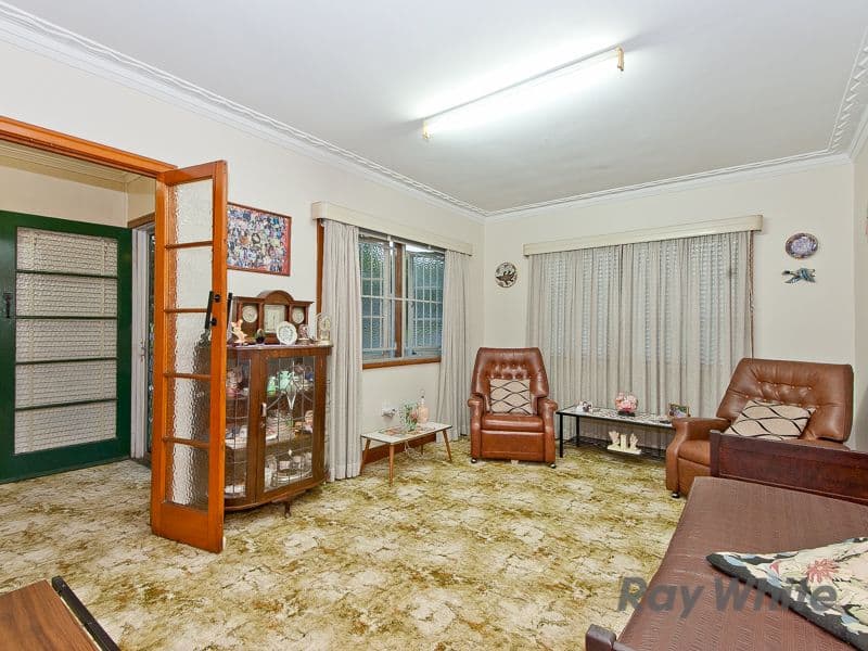2 Nind Street, Wavell Heights QLD 4012, Wavell Heights - Thumbnail 5