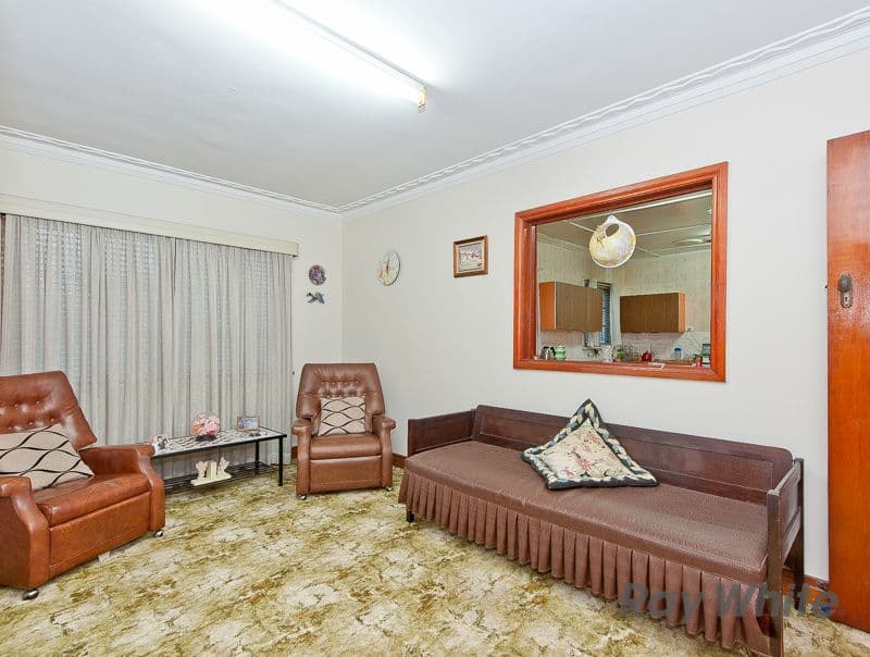 2 Nind Street, Wavell Heights QLD 4012, Wavell Heights - Thumbnail 6