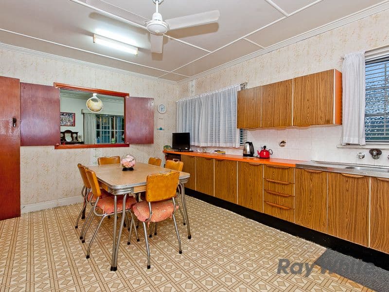 2 Nind Street, Wavell Heights QLD 4012, Wavell Heights - Thumbnail 7