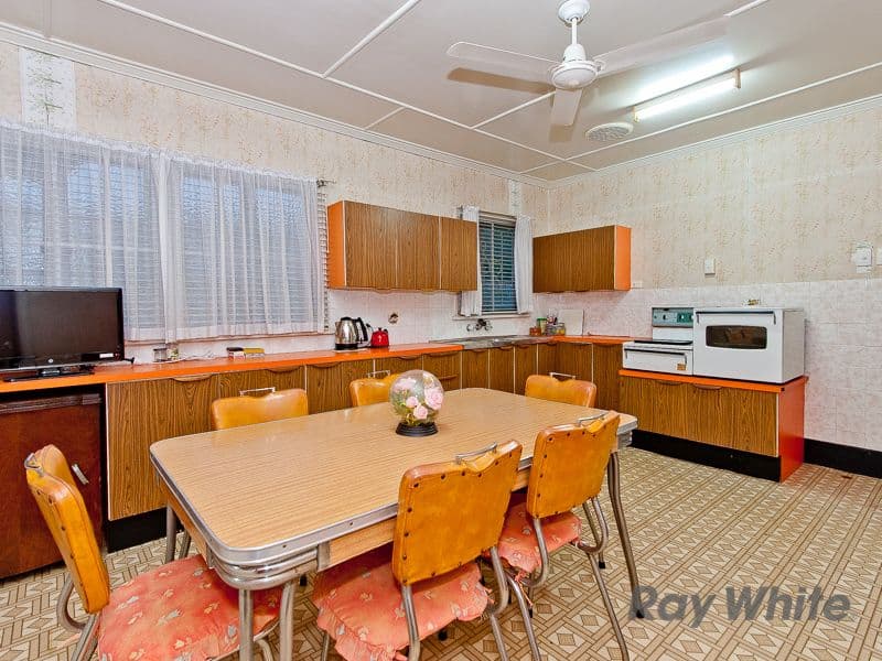 2 Nind Street, Wavell Heights QLD 4012, Wavell Heights - Thumbnail 8