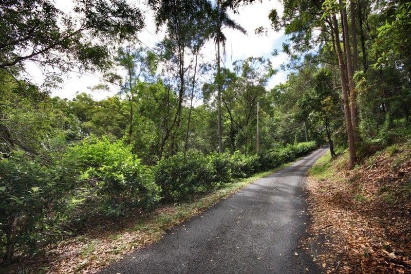 11 Walcoy Place, WORONGARY QLD 4213, Worongary - Image 1