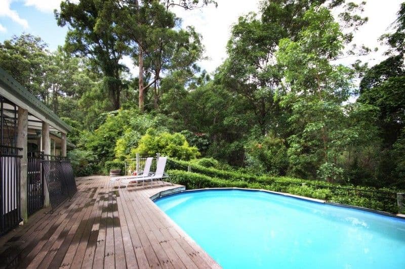 11 Walcoy Place, WORONGARY QLD 4213, Worongary - Thumbnail 3