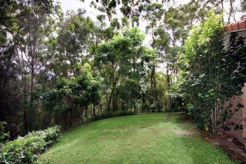 11 Walcoy Place, WORONGARY QLD 4213, Worongary - Thumbnail 6