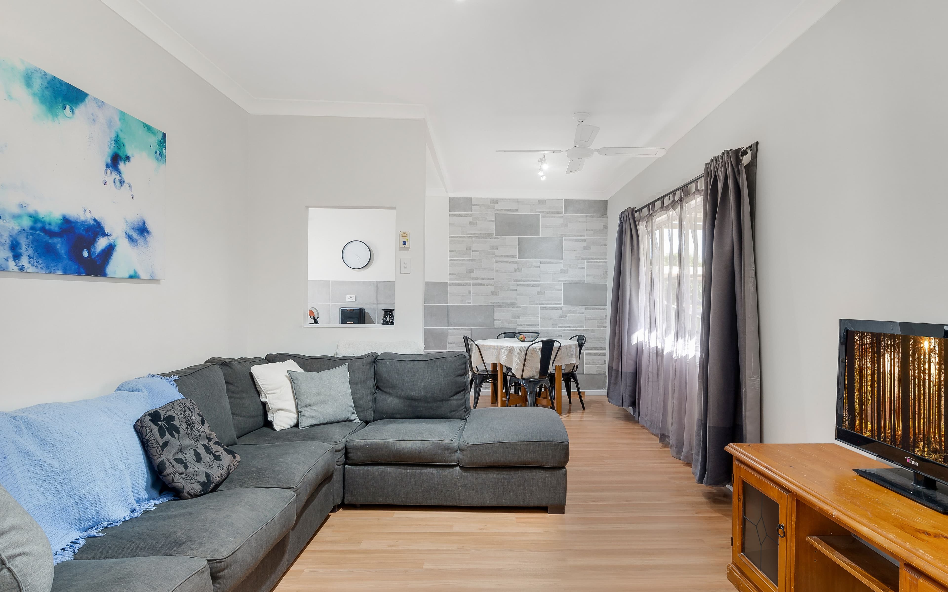 78 Weir Road, Warragamba NSW 2752, Warragamba - Thumbnail 2