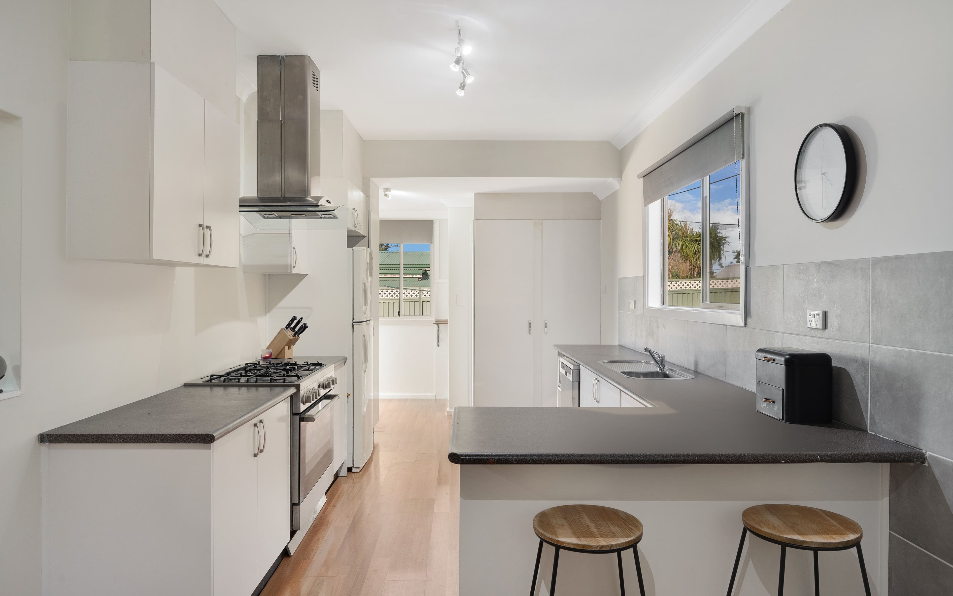 78 Weir Road, Warragamba NSW 2752, Warragamba - Thumbnail 4