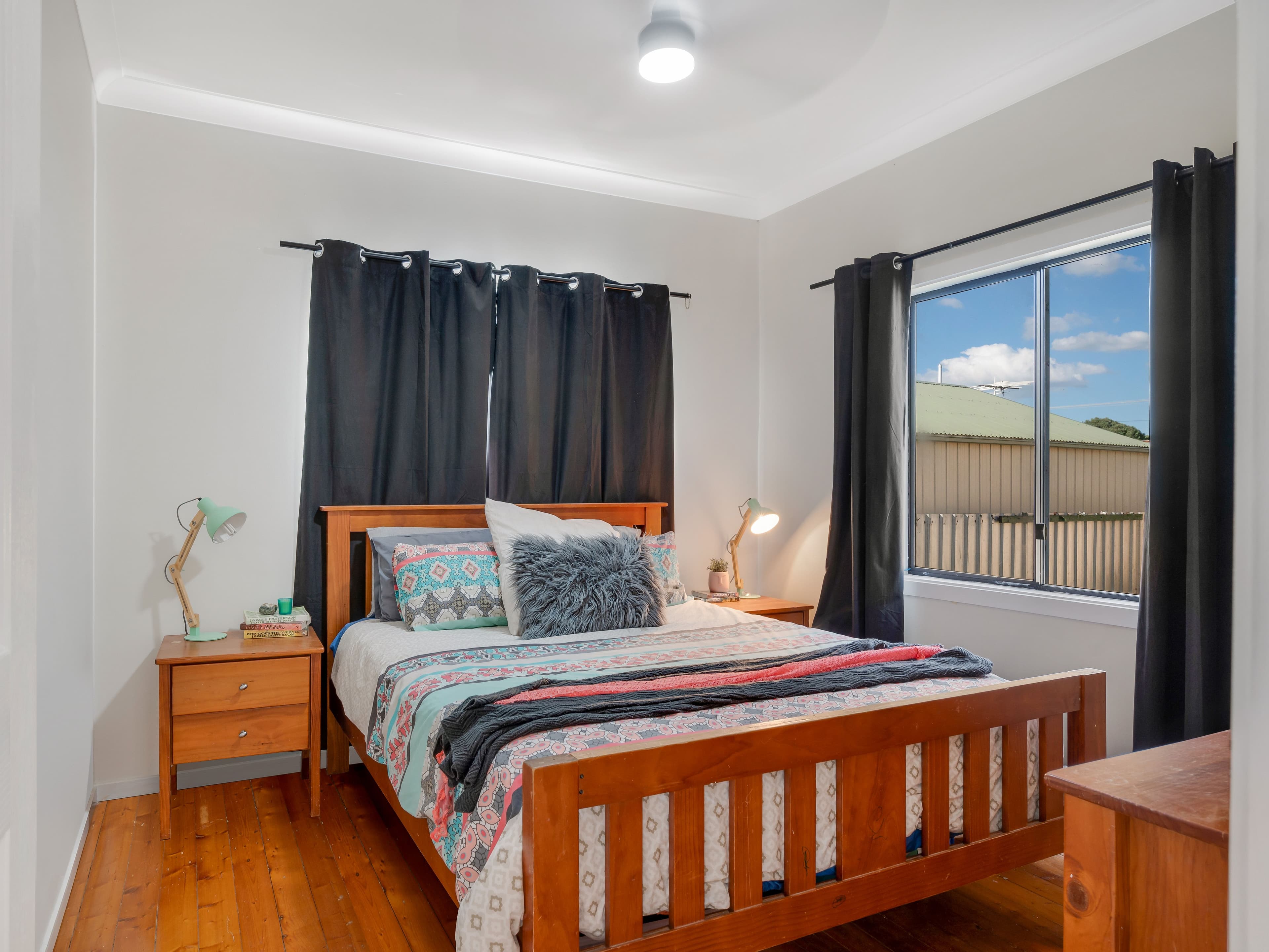 78 Weir Road, Warragamba NSW 2752, Warragamba - Thumbnail 5