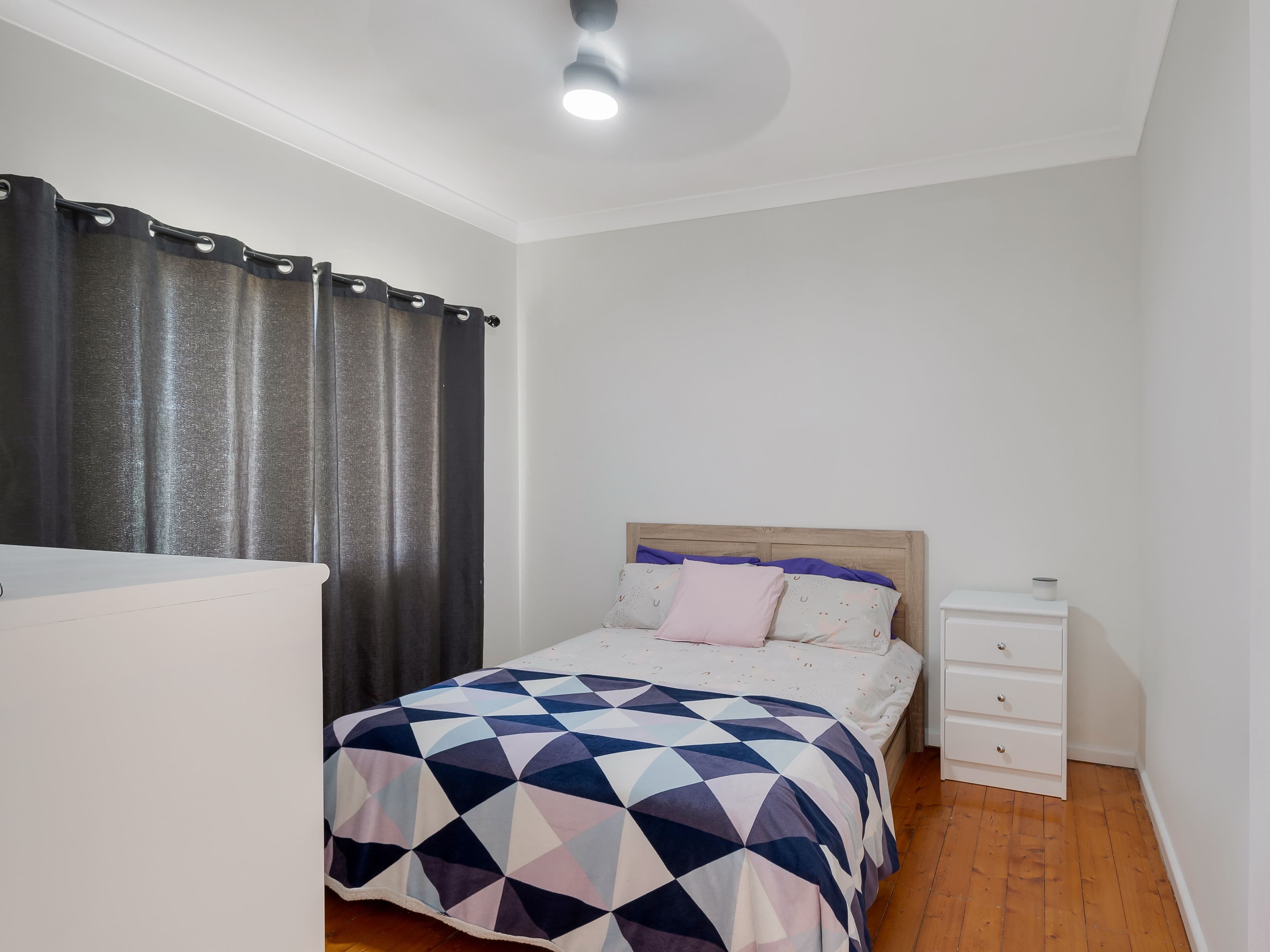 78 Weir Road, Warragamba NSW 2752, Warragamba - Thumbnail 6