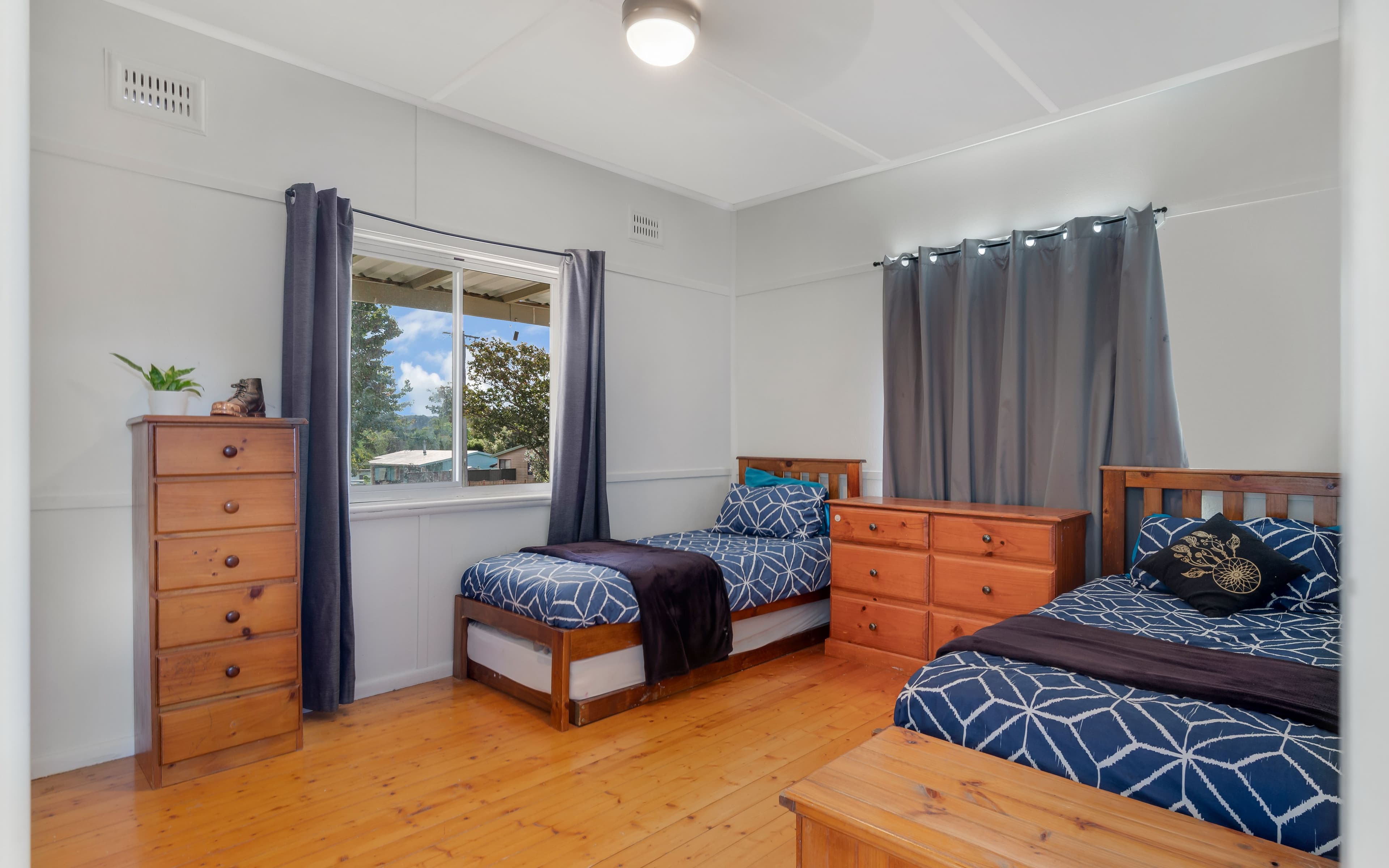 78 Weir Road, Warragamba NSW 2752, Warragamba - Thumbnail 7
