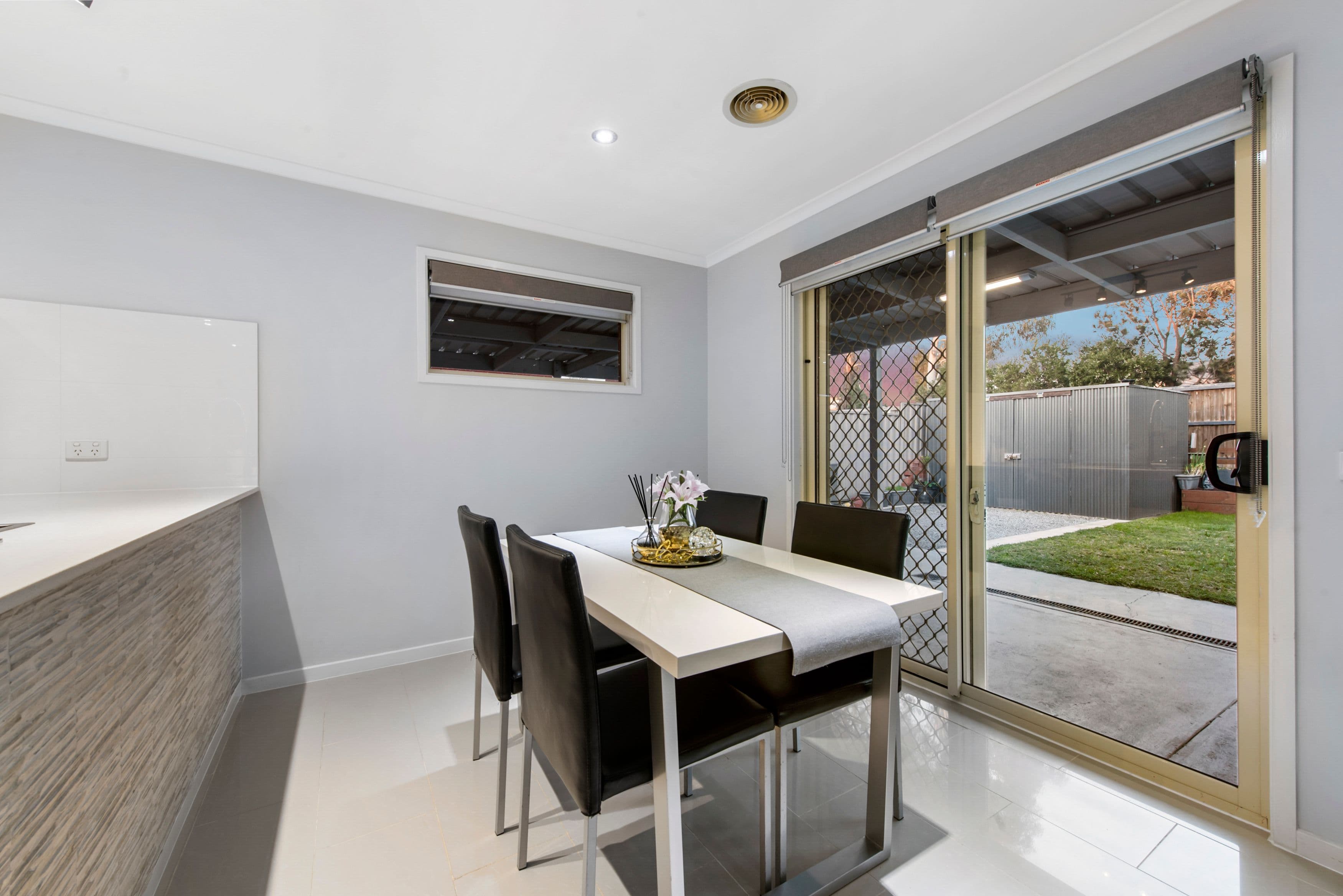 34 Barringo Way, Caroline Springs VIC 3023, Caroline Springs - Thumbnail 4