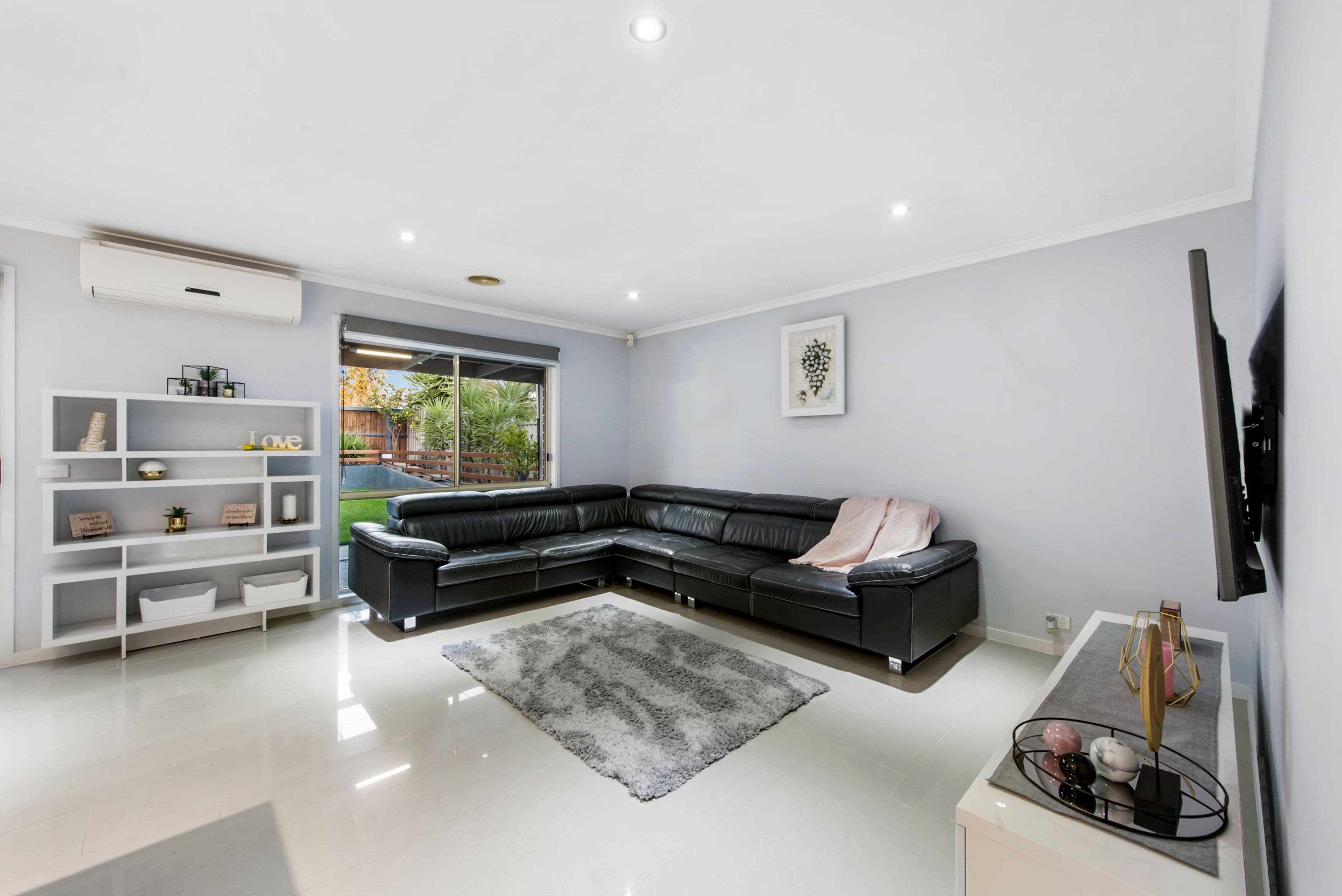 34 Barringo Way, Caroline Springs VIC 3023, Caroline Springs - Thumbnail 5