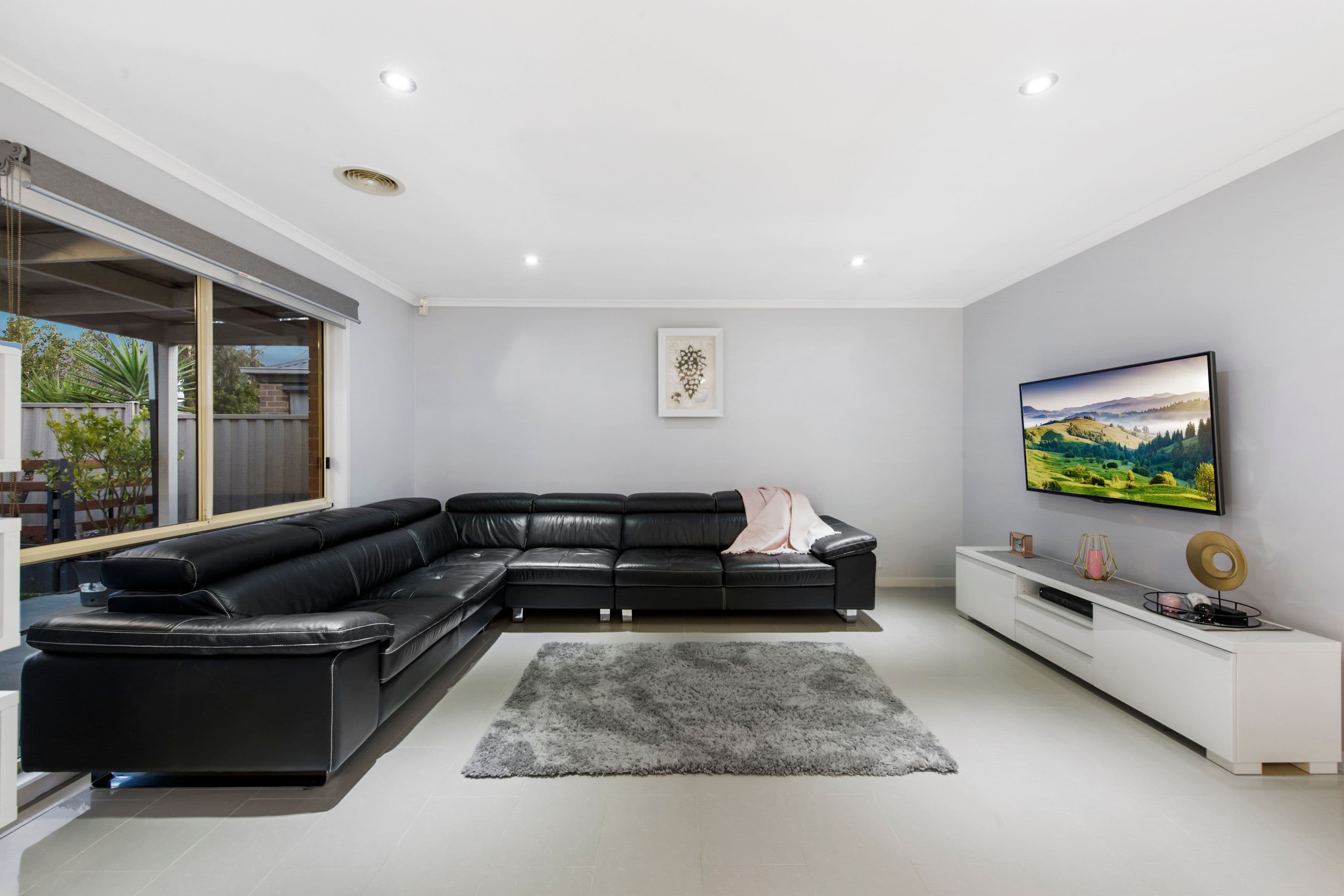 34 Barringo Way, Caroline Springs VIC 3023, Caroline Springs - Thumbnail 6