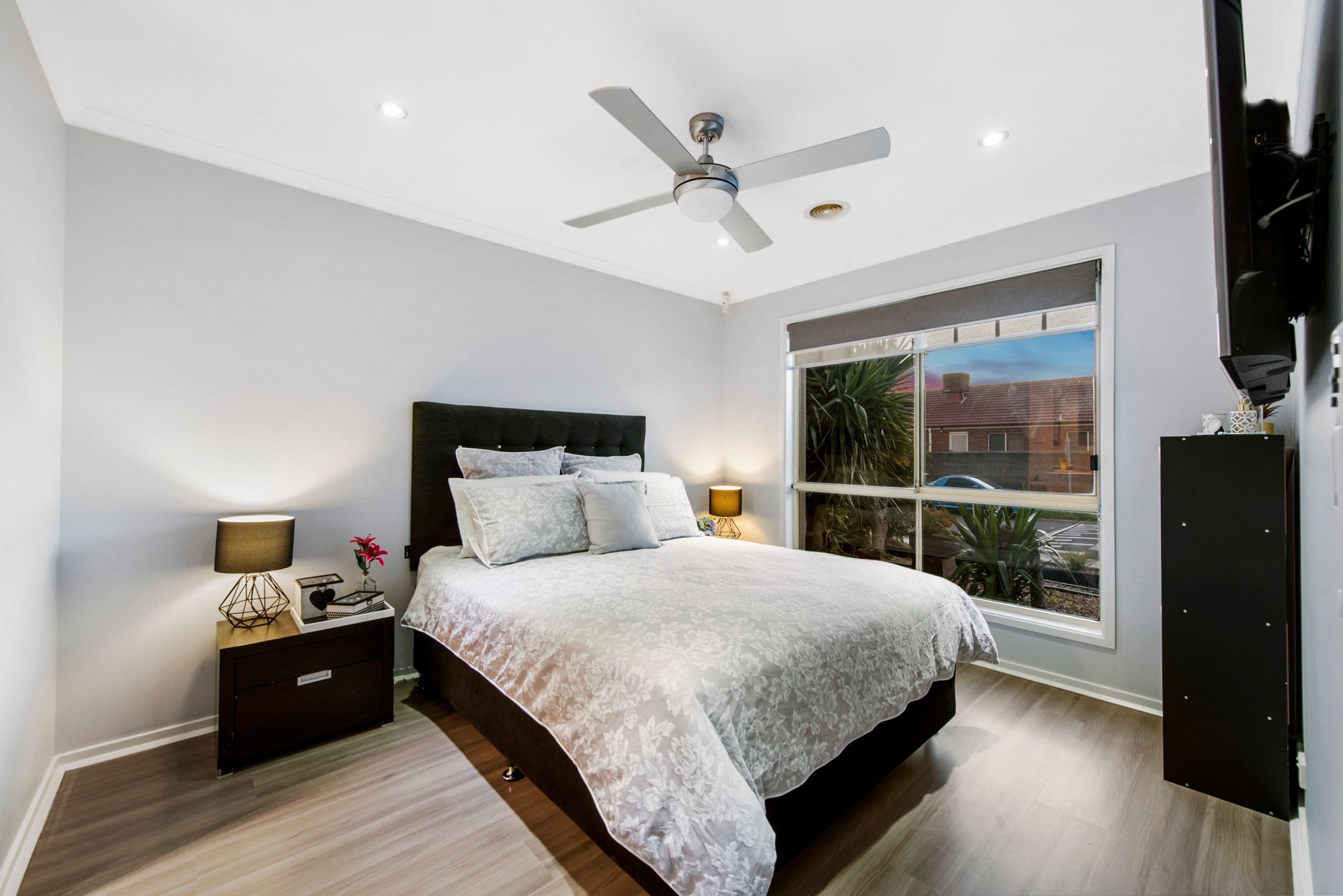 34 Barringo Way, Caroline Springs VIC 3023, Caroline Springs - Thumbnail 7