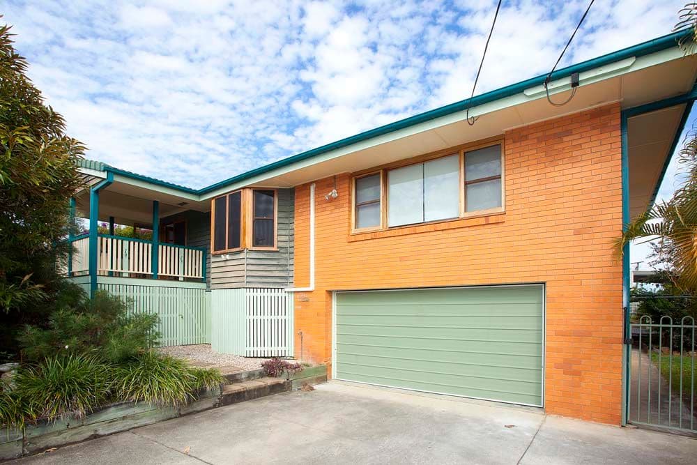 50 Cremin Street, Upper Mount Gravatt QLD 4122, Upper Mount Gravatt - Image 1