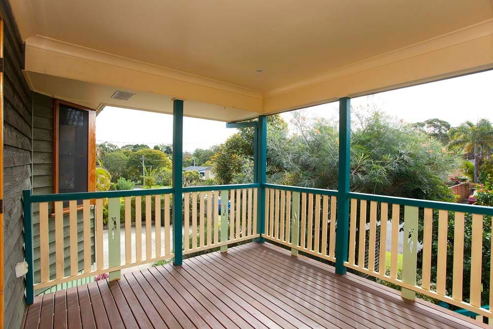 50 Cremin Street, Upper Mount Gravatt QLD 4122, Upper Mount Gravatt - Thumbnail 2