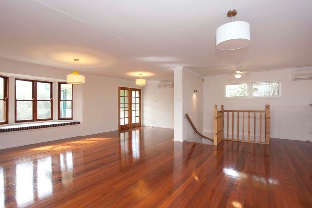 50 Cremin Street, Upper Mount Gravatt QLD 4122, Upper Mount Gravatt - Thumbnail 3