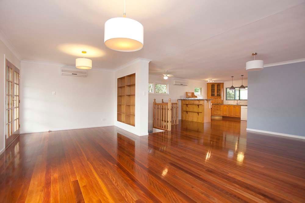 50 Cremin Street, Upper Mount Gravatt QLD 4122, Upper Mount Gravatt - Thumbnail 4