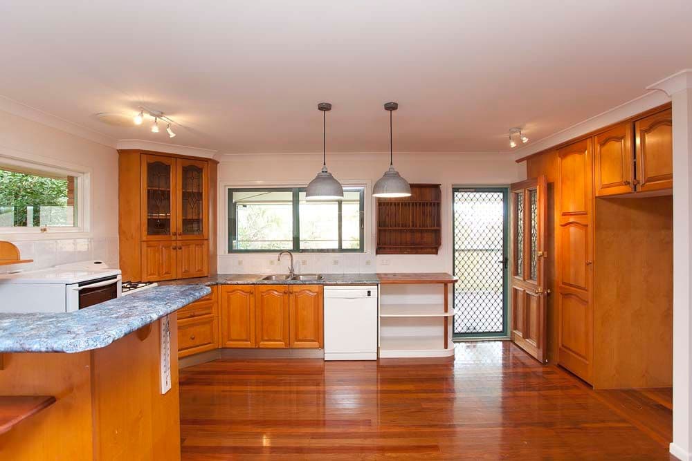 50 Cremin Street, Upper Mount Gravatt QLD 4122, Upper Mount Gravatt - Thumbnail 5