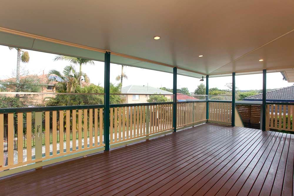 50 Cremin Street, Upper Mount Gravatt QLD 4122, Upper Mount Gravatt - Thumbnail 6