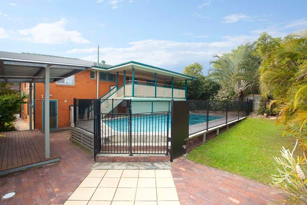 50 Cremin Street, Upper Mount Gravatt QLD 4122, Upper Mount Gravatt - Thumbnail 7