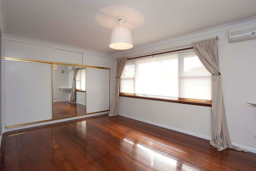 50 Cremin Street, Upper Mount Gravatt QLD 4122, Upper Mount Gravatt - Thumbnail 8