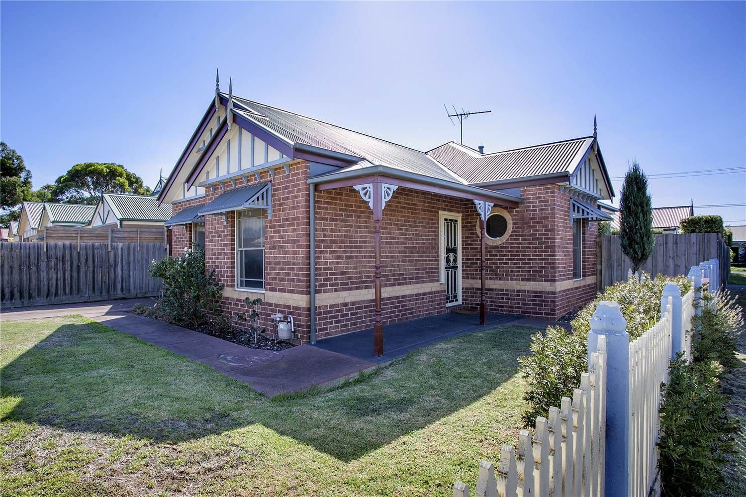 23 Francis Court, LARA VIC 3212, Lara - Image 1